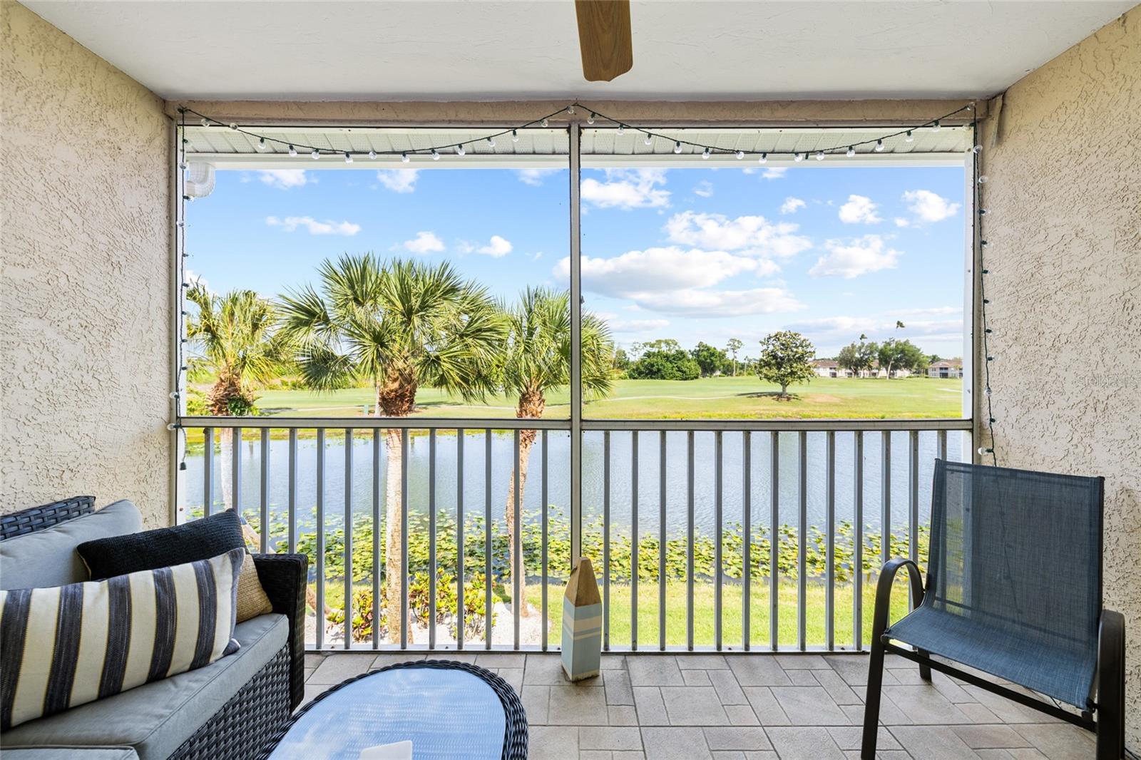 VERANDA 1 AT HERITAGE OAKS - Residential