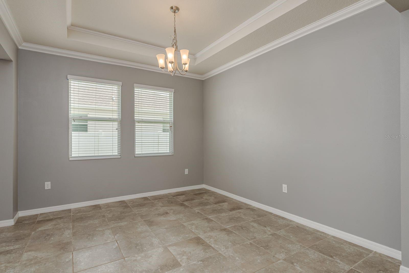 13637 BLYTHEWOOD DRIVE
