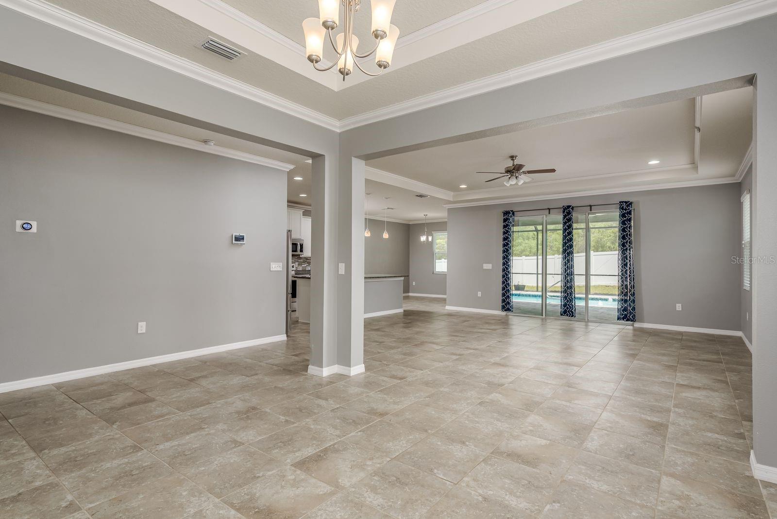13637 BLYTHEWOOD DRIVE