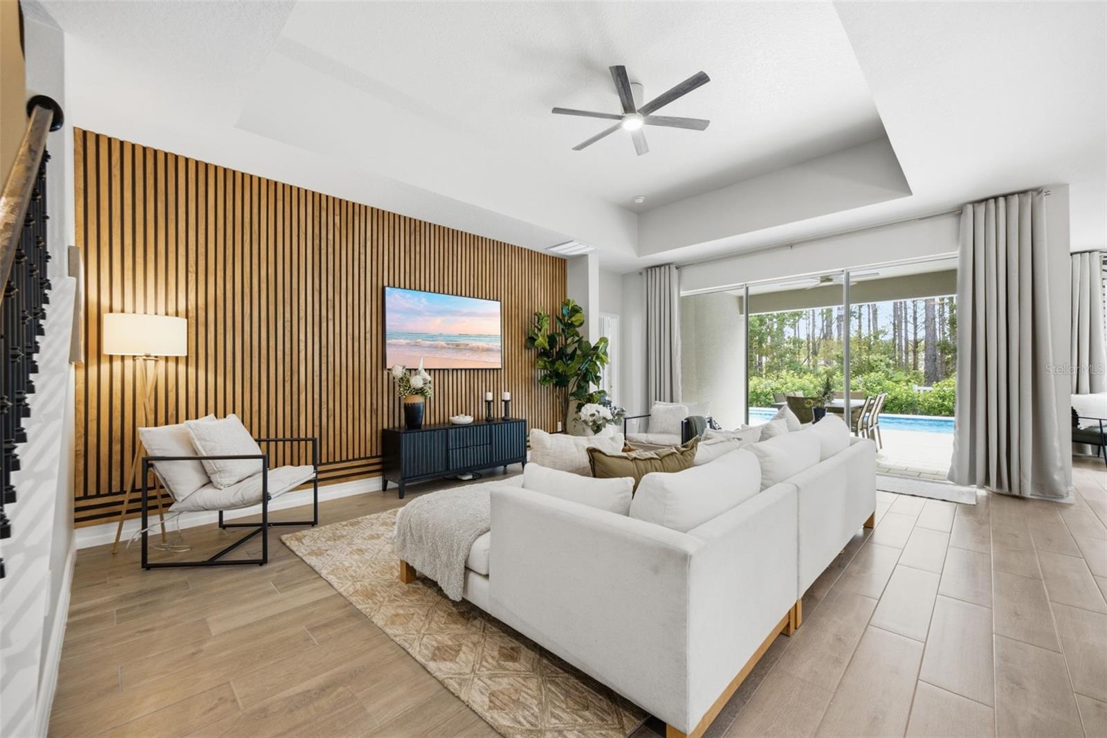 18330 SERENE LAKE LOOP