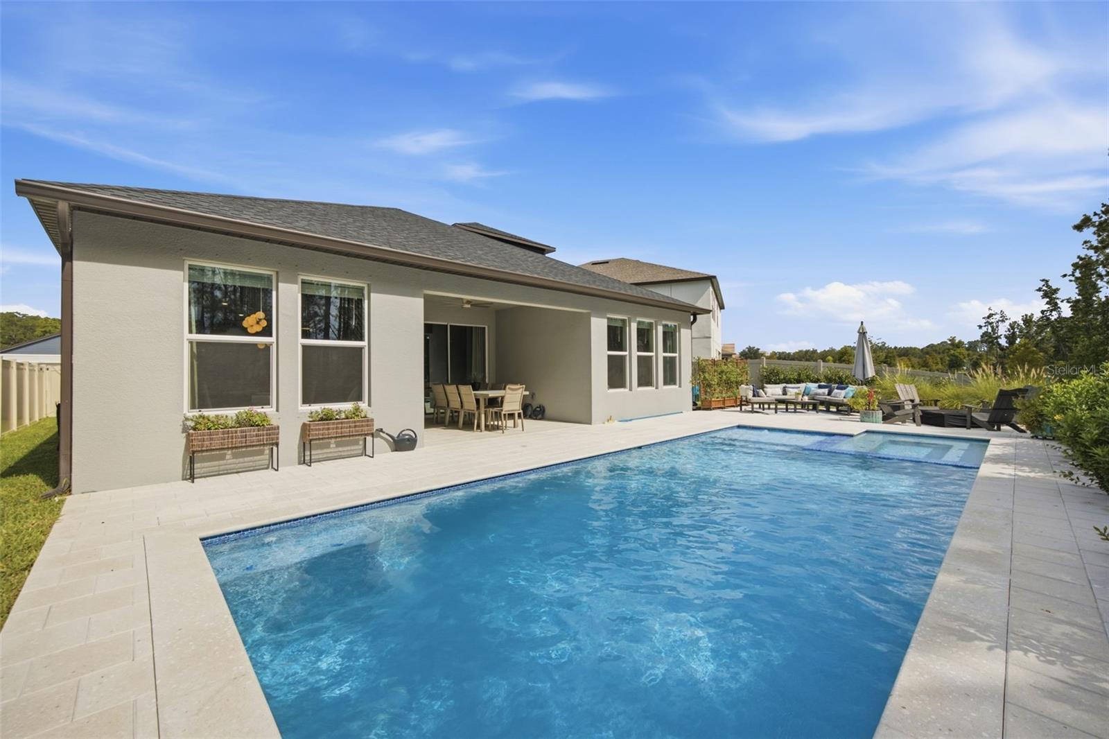 18330 SERENE LAKE LOOP