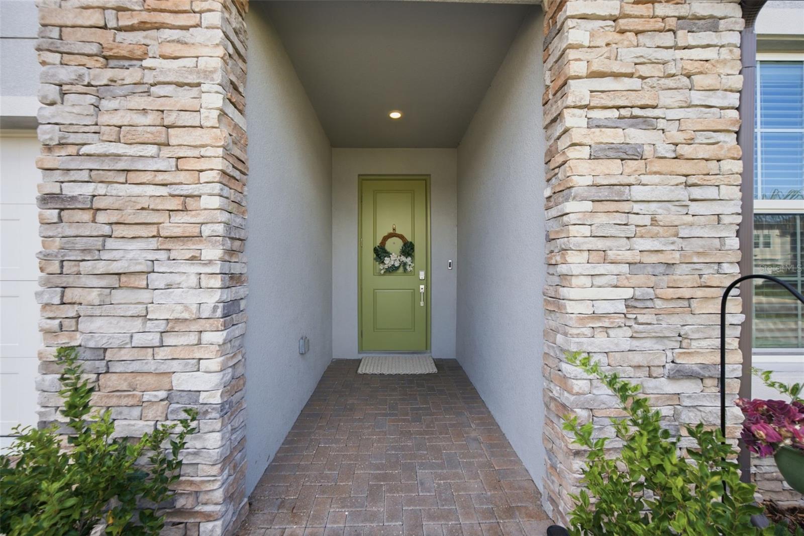 18330 SERENE LAKE LOOP