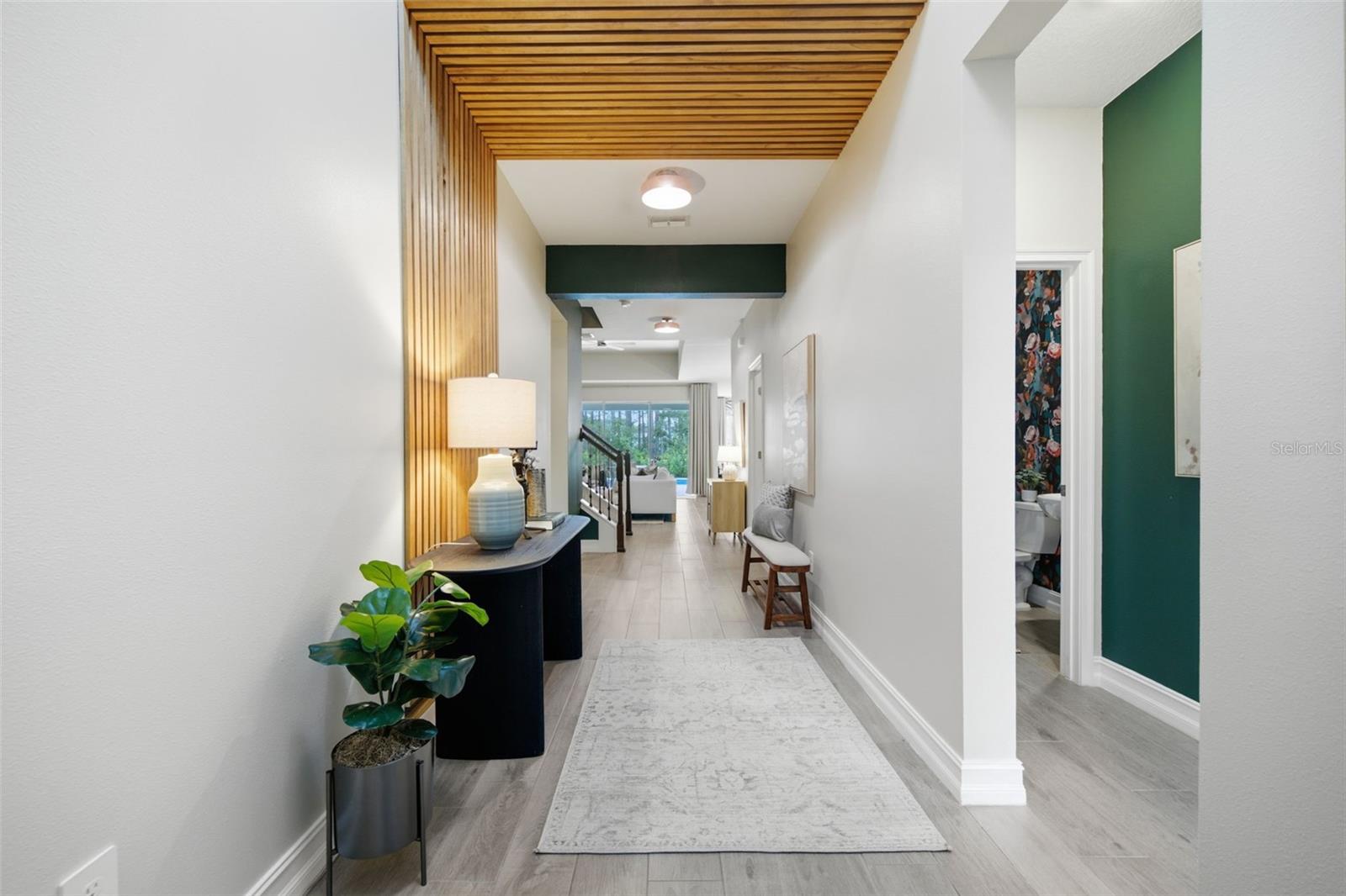 18330 SERENE LAKE LOOP