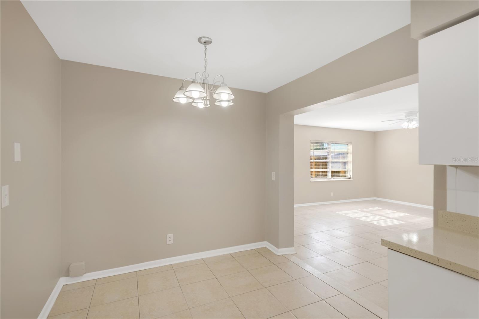 LAND LACKEY ESTATES UNIT 2 - Residential