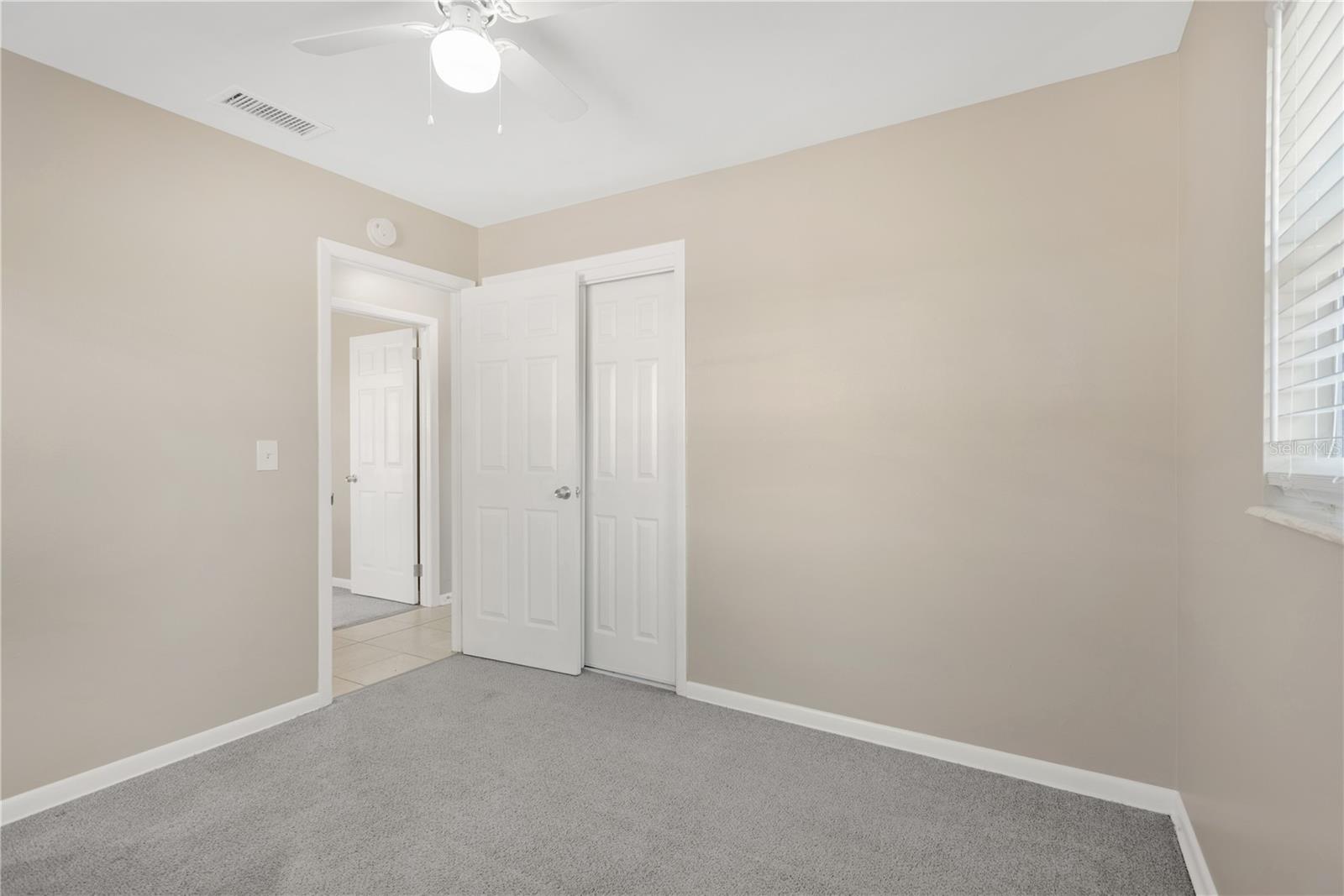 LAND LACKEY ESTATES UNIT 2 - Residential