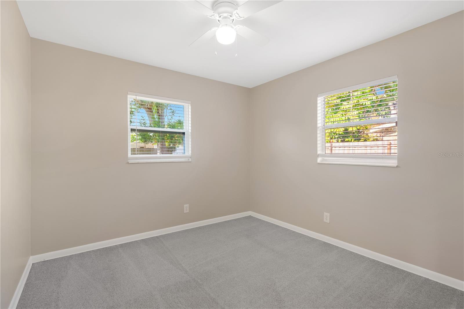 LAND LACKEY ESTATES UNIT 2 - Residential