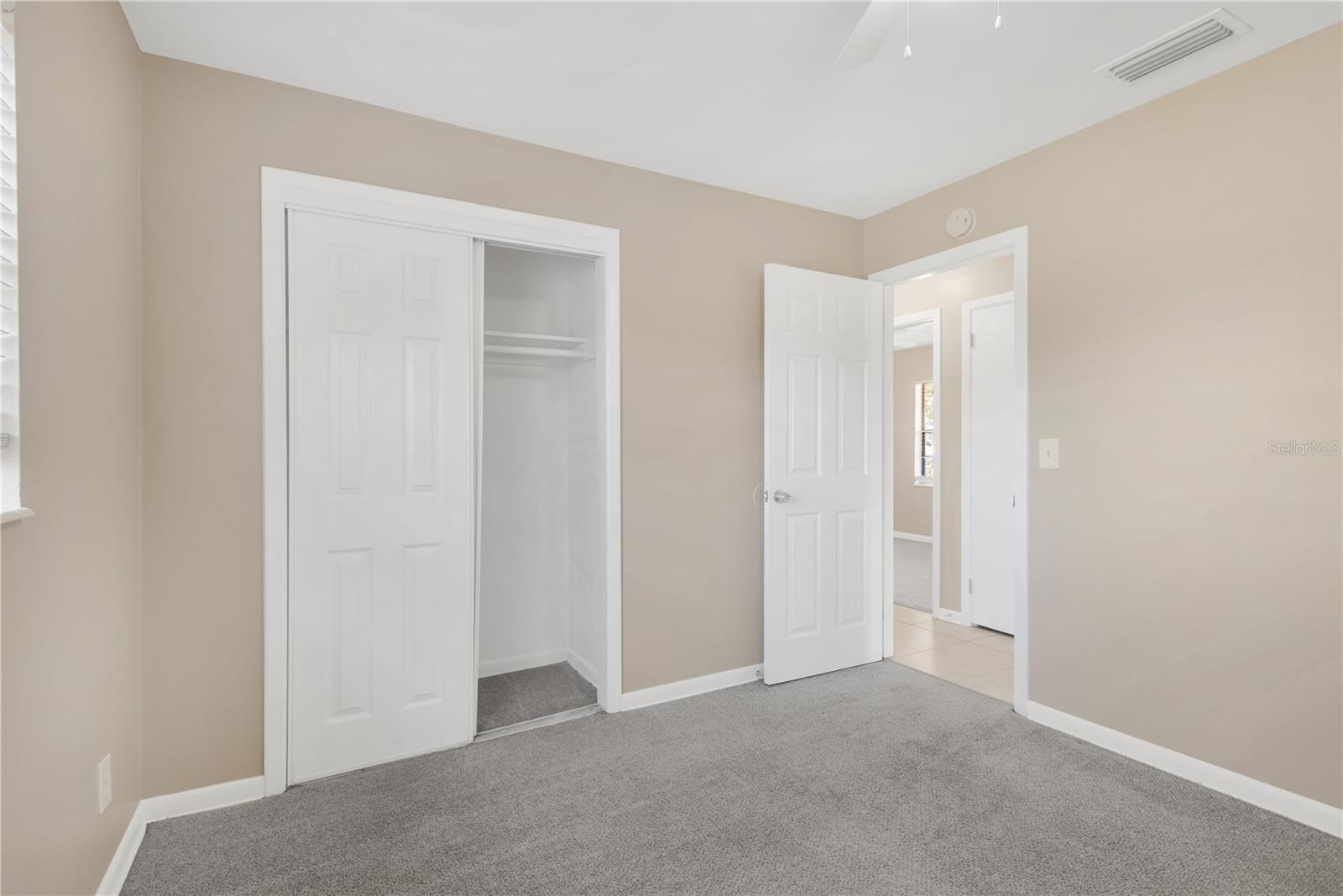 LAND LACKEY ESTATES UNIT 2 - Residential