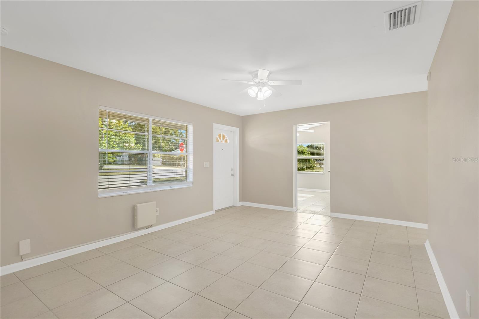 LAND LACKEY ESTATES UNIT 2 - Residential