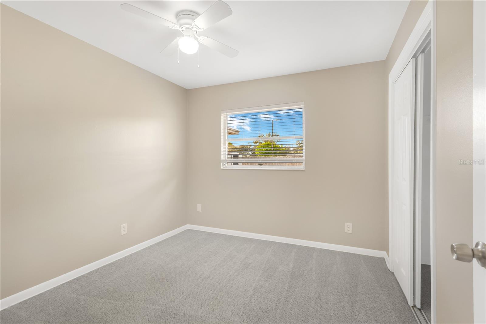 LAND LACKEY ESTATES UNIT 2 - Residential