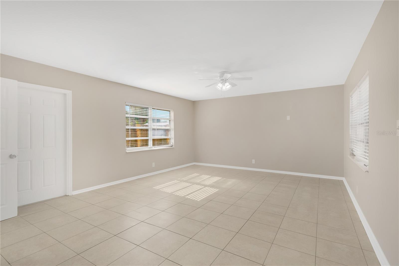 LAND LACKEY ESTATES UNIT 2 - Residential