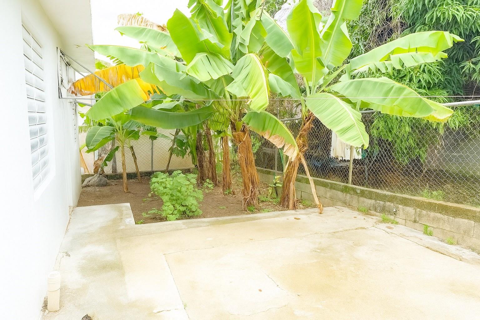 VILLA MADRID - Residential