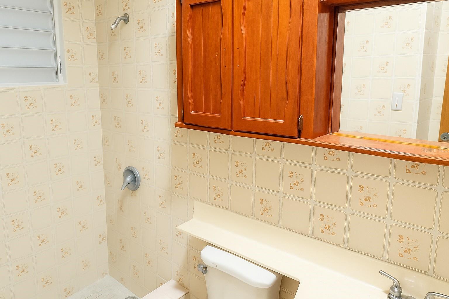 VILLA MADRID - Residential