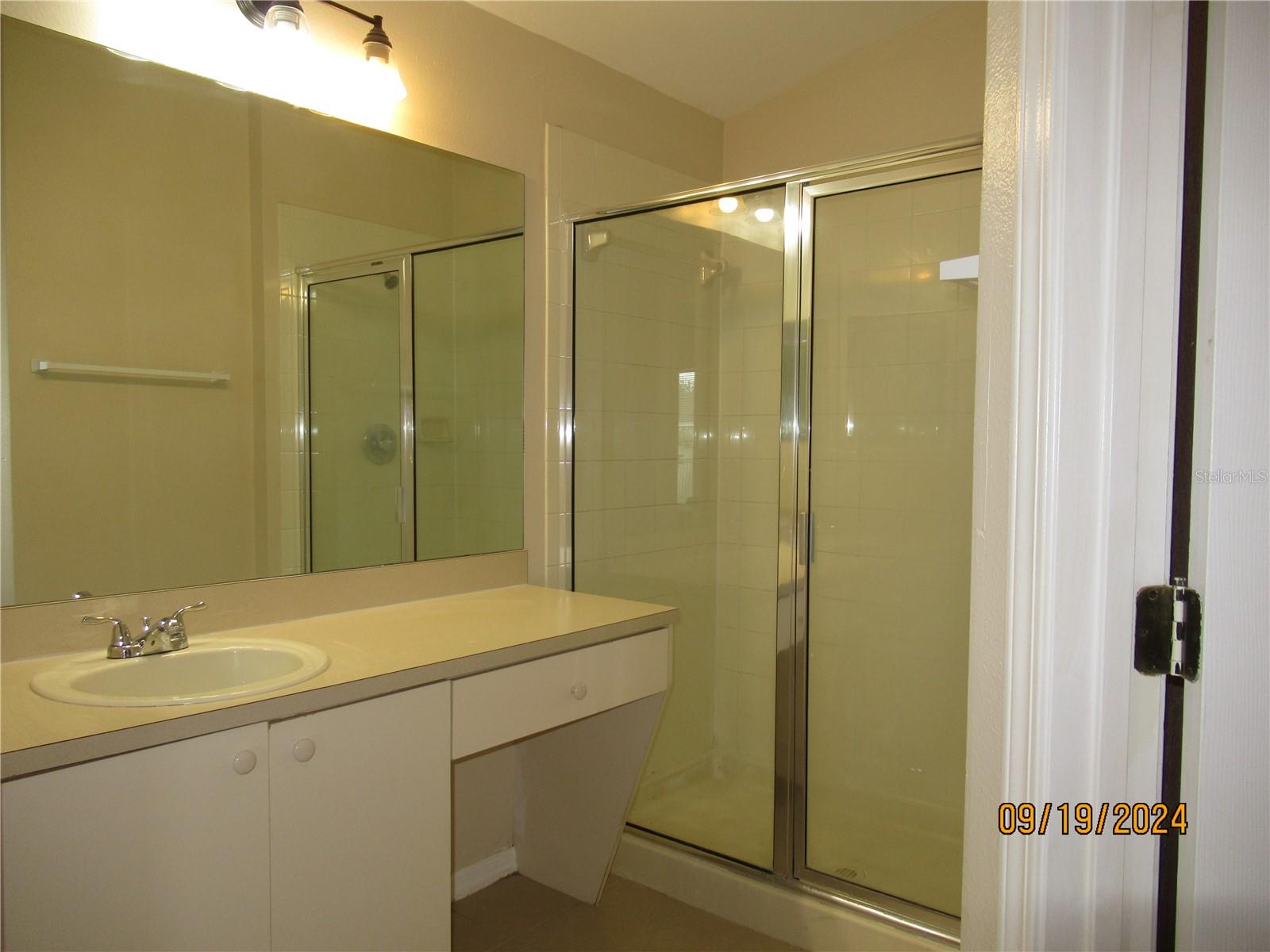 RIVERCREST PH 2 PRCL N - Residential Lease