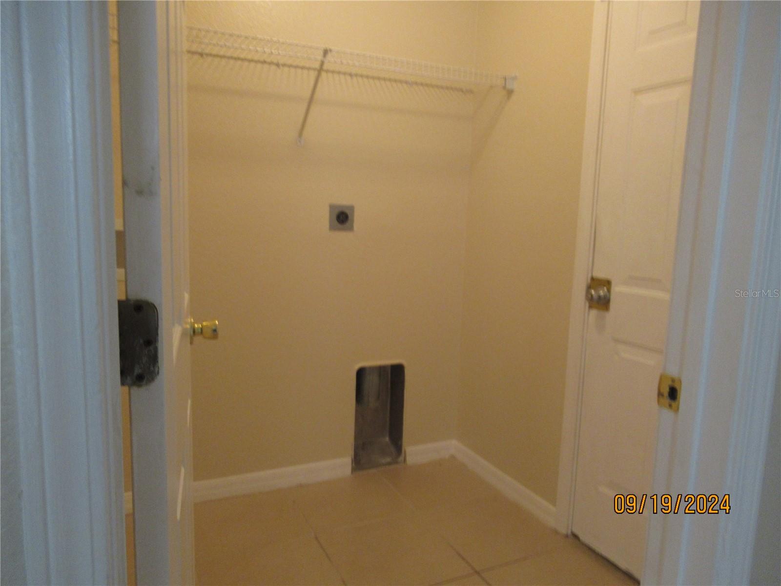 RIVERCREST PH 2 PRCL N - Residential Lease