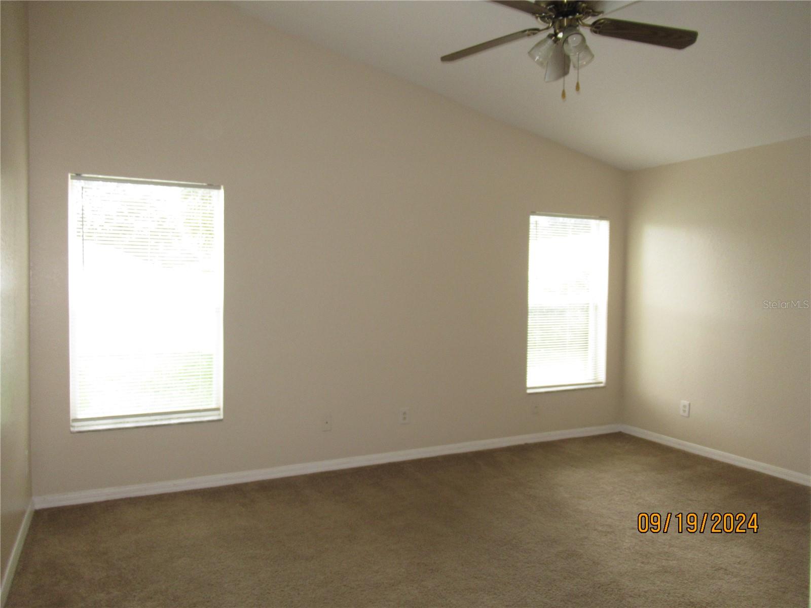 RIVERCREST PH 2 PRCL N - Residential Lease