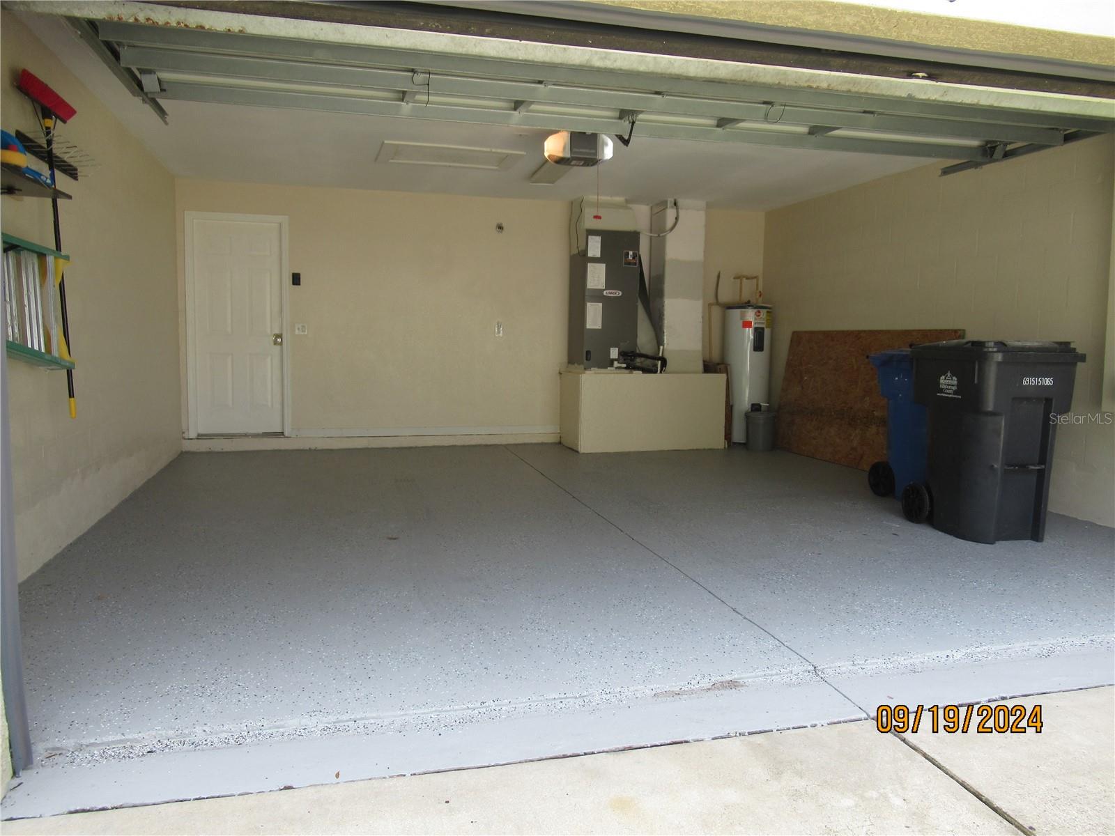 RIVERCREST PH 2 PRCL N - Residential Lease
