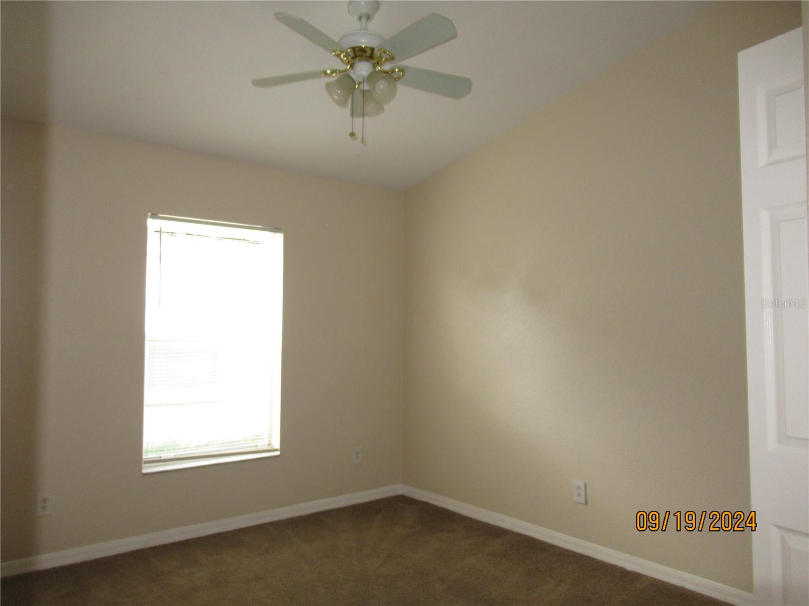 RIVERCREST PH 2 PRCL N - Residential Lease