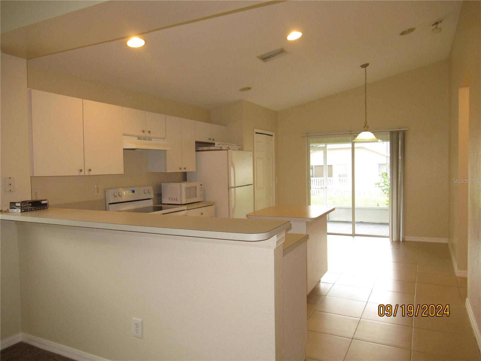 RIVERCREST PH 2 PRCL N - Residential Lease
