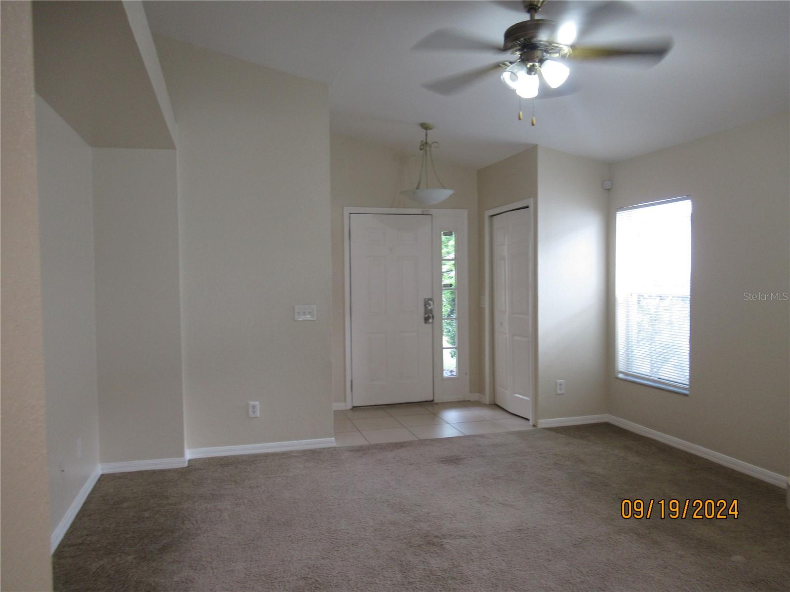 RIVERCREST PH 2 PRCL N - Residential Lease