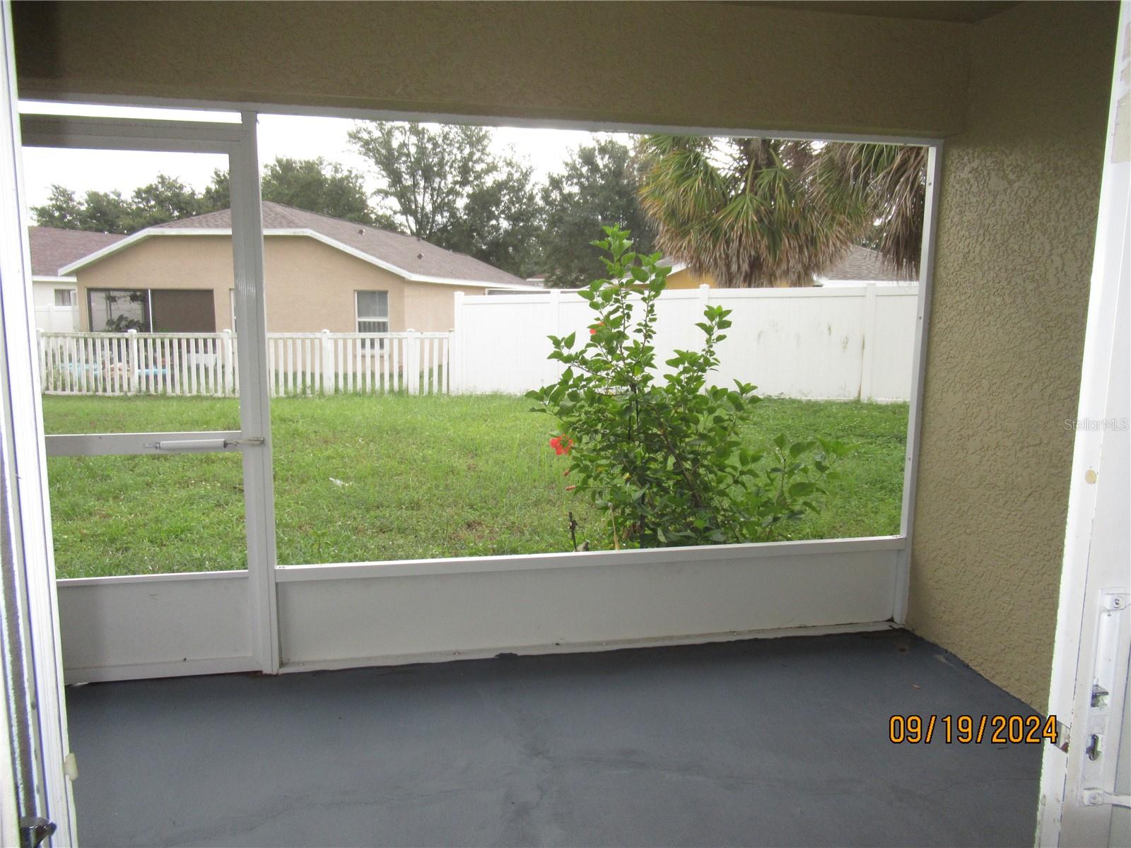 RIVERCREST PH 2 PRCL N - Residential Lease