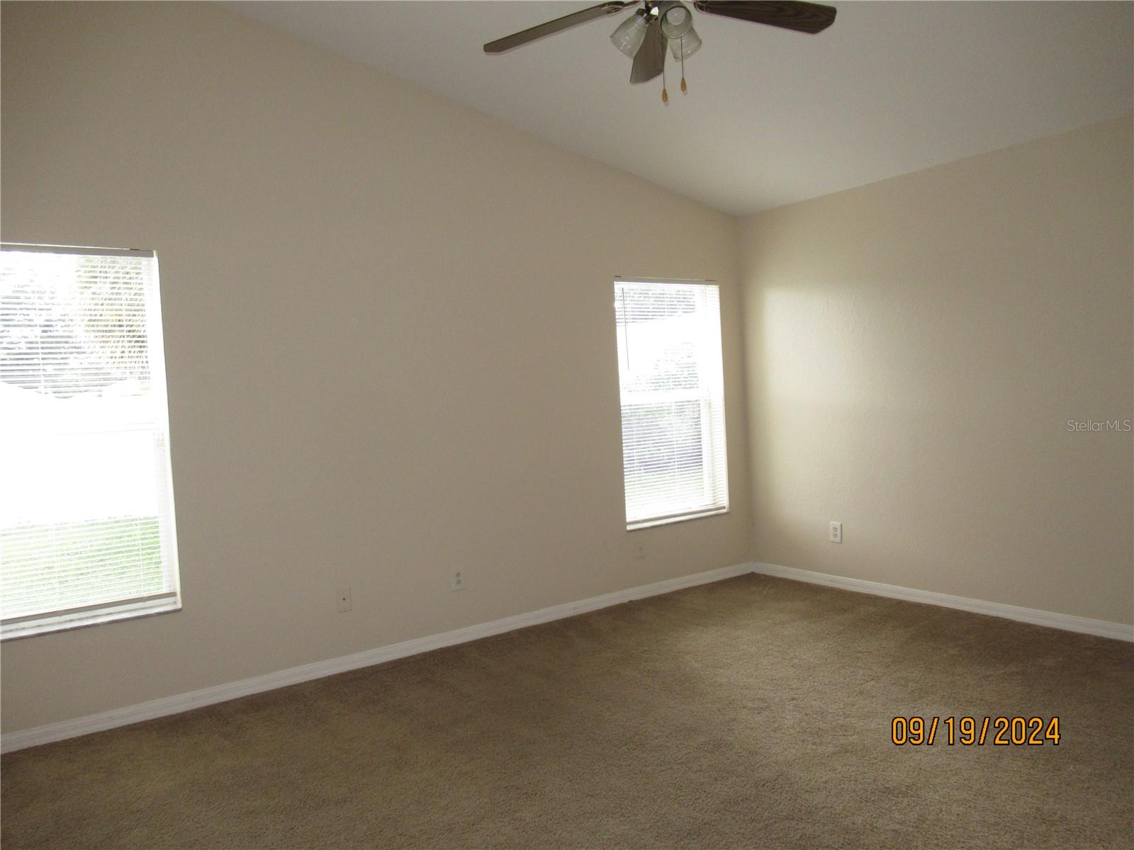 RIVERCREST PH 2 PRCL N - Residential Lease