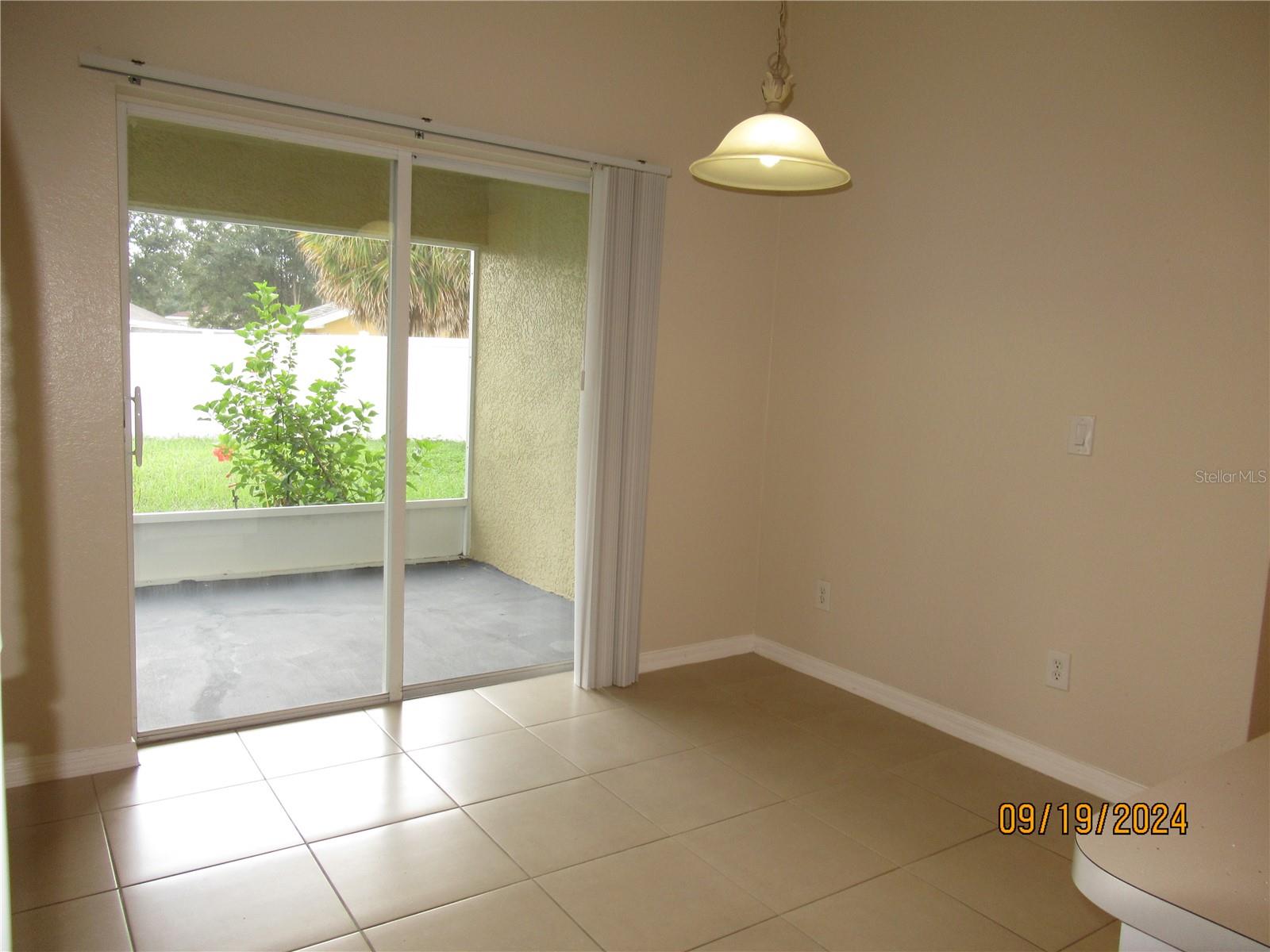 RIVERCREST PH 2 PRCL N - Residential Lease