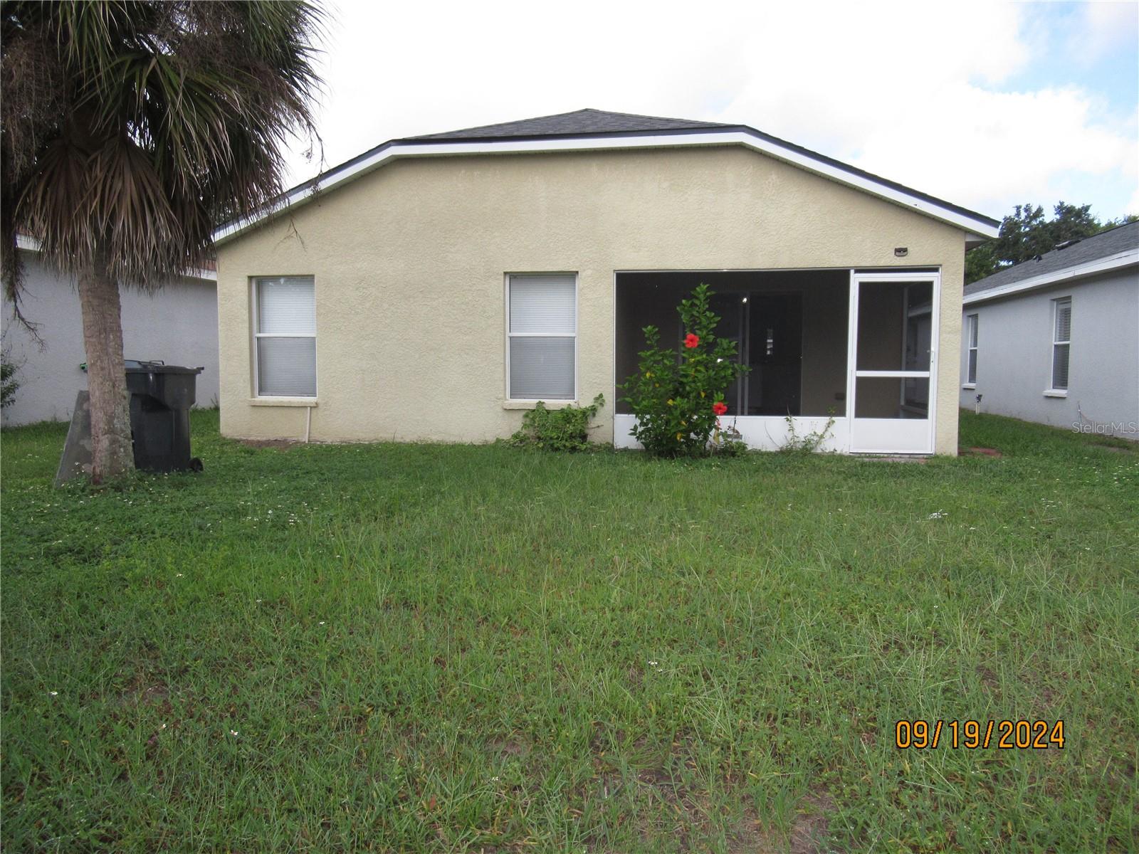 RIVERCREST PH 2 PRCL N - Residential Lease