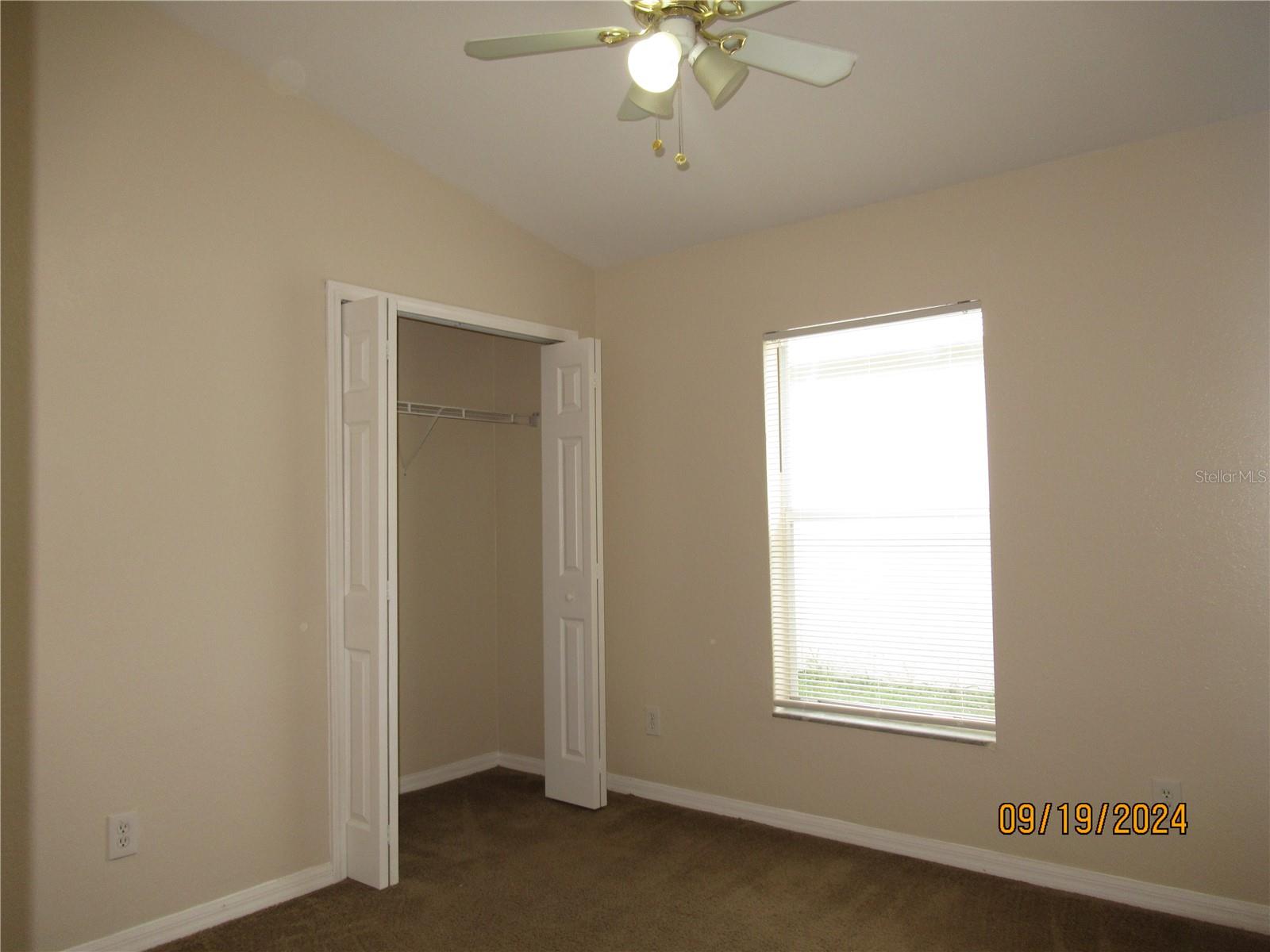 RIVERCREST PH 2 PRCL N - Residential Lease