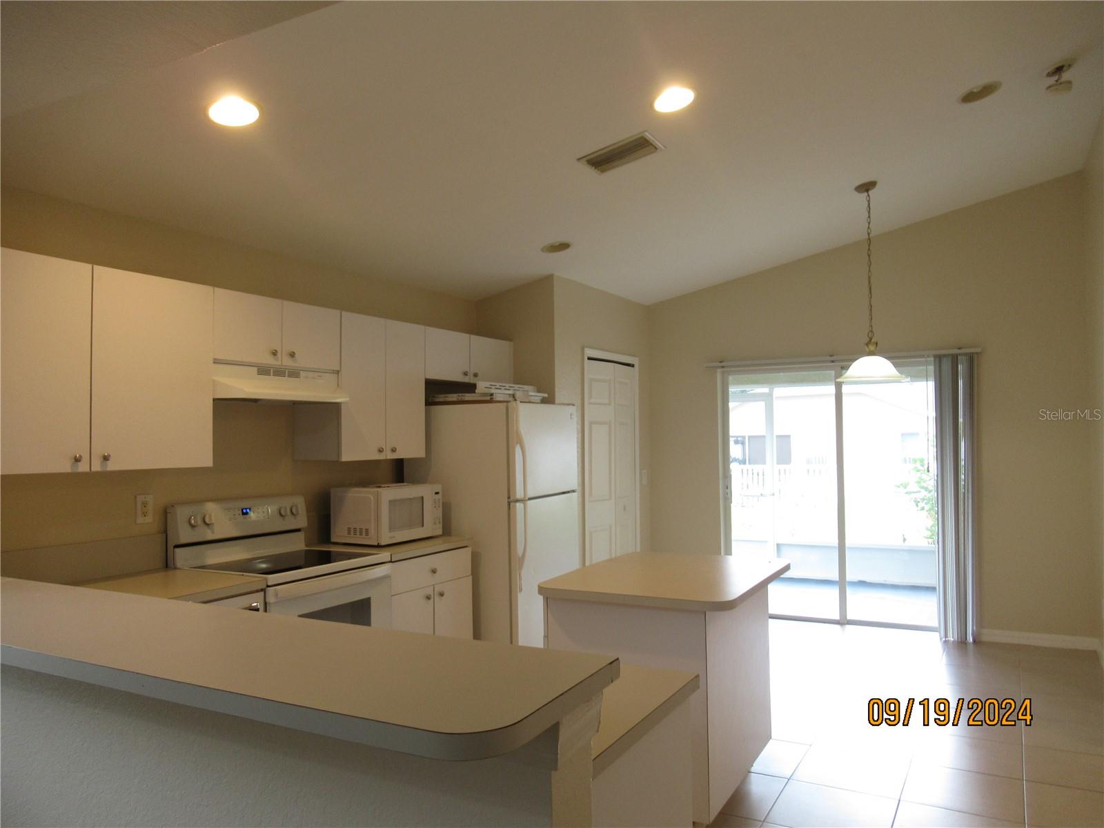 RIVERCREST PH 2 PRCL N - Residential Lease