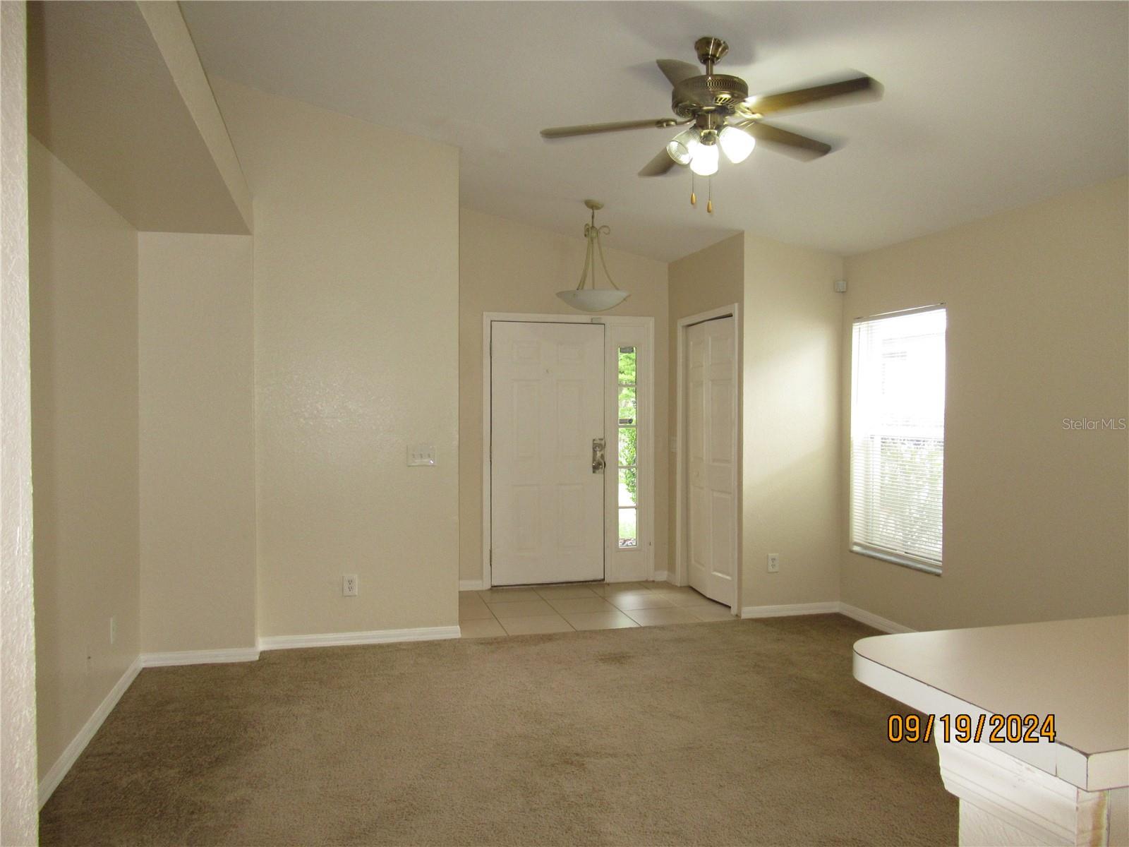 RIVERCREST PH 2 PRCL N - Residential Lease