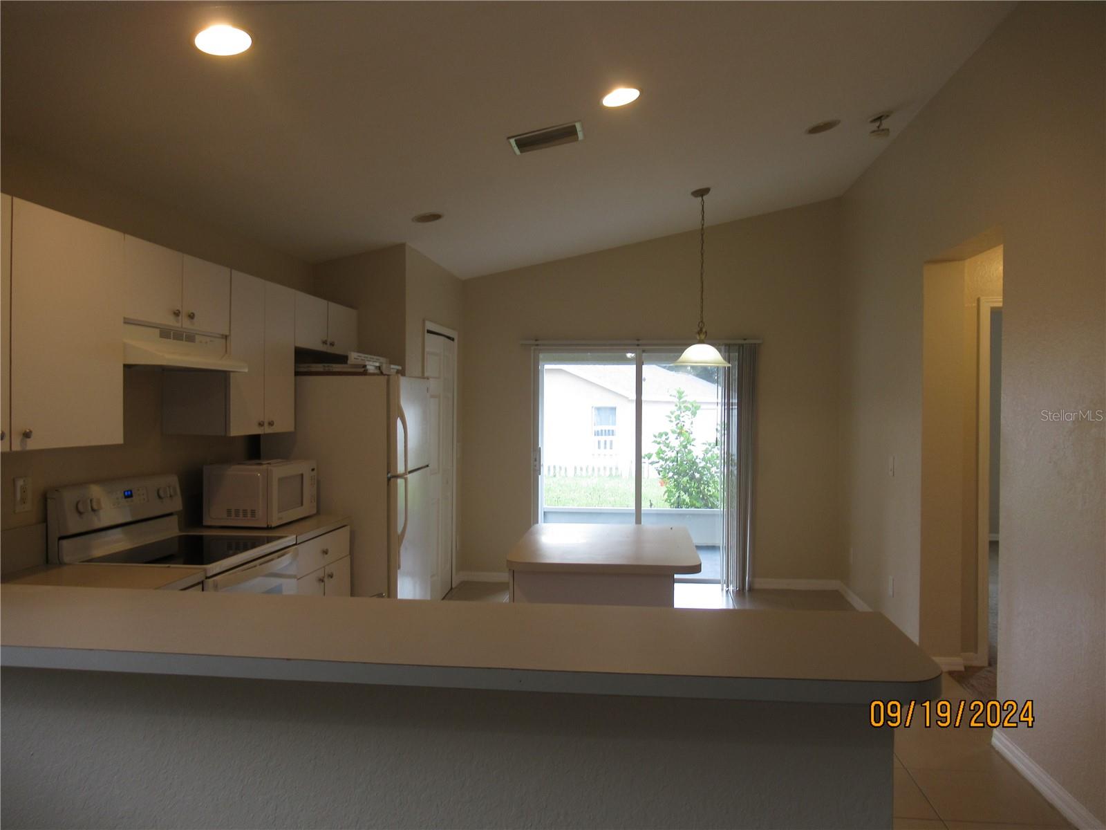 RIVERCREST PH 2 PRCL N - Residential Lease