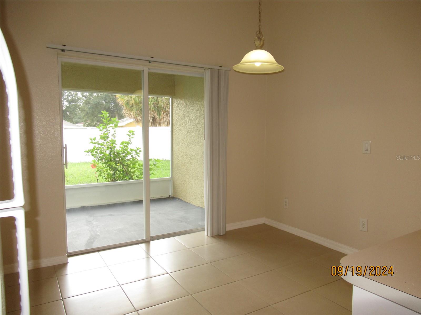 RIVERCREST PH 2 PRCL N - Residential Lease