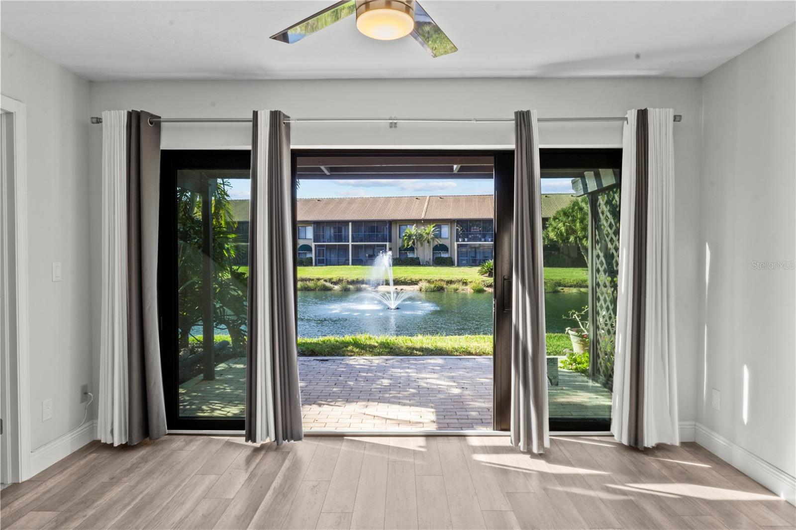 5618 ASHTON LAKE DRIVE 5618