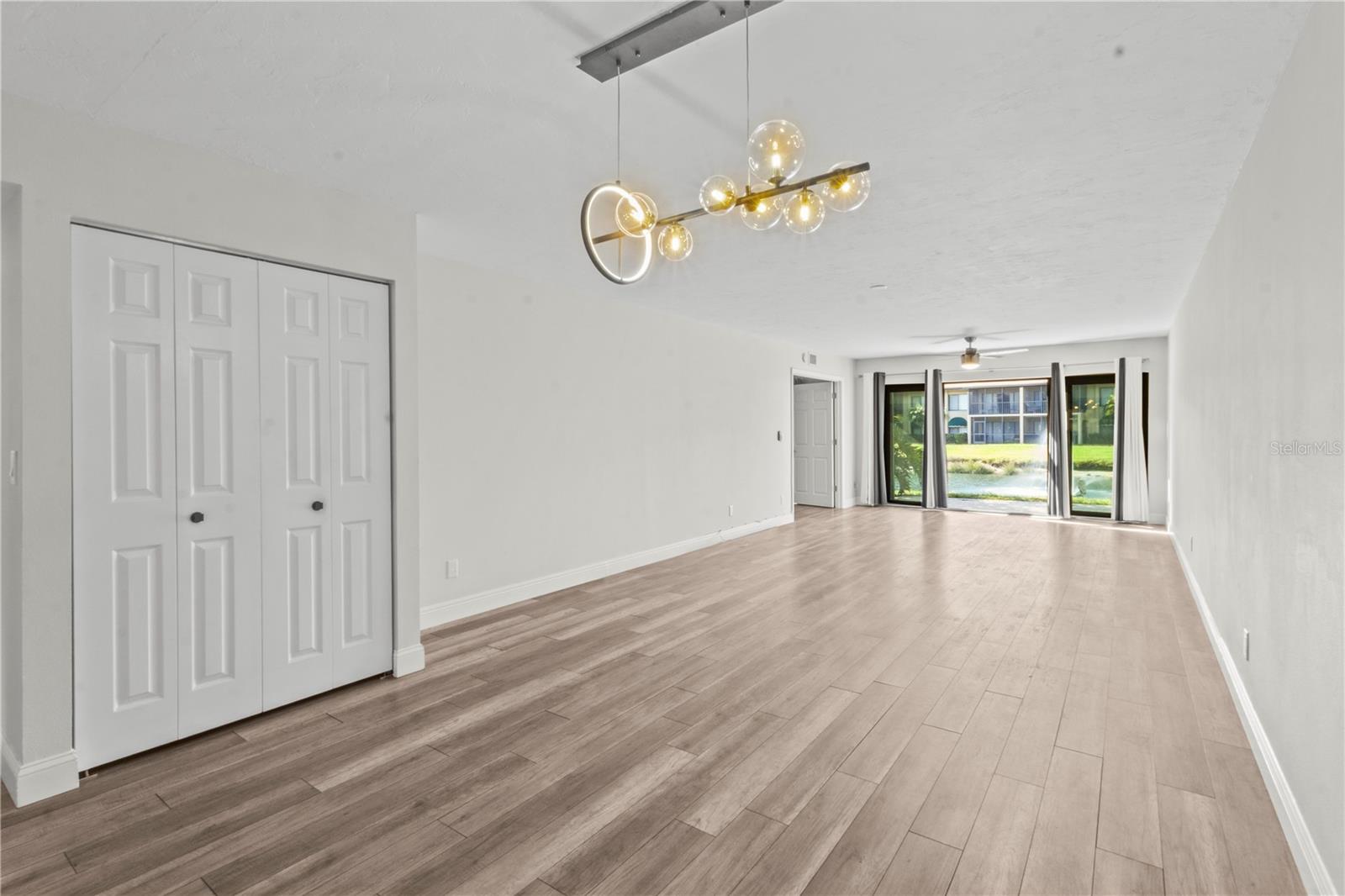 5618 ASHTON LAKE DRIVE 5618