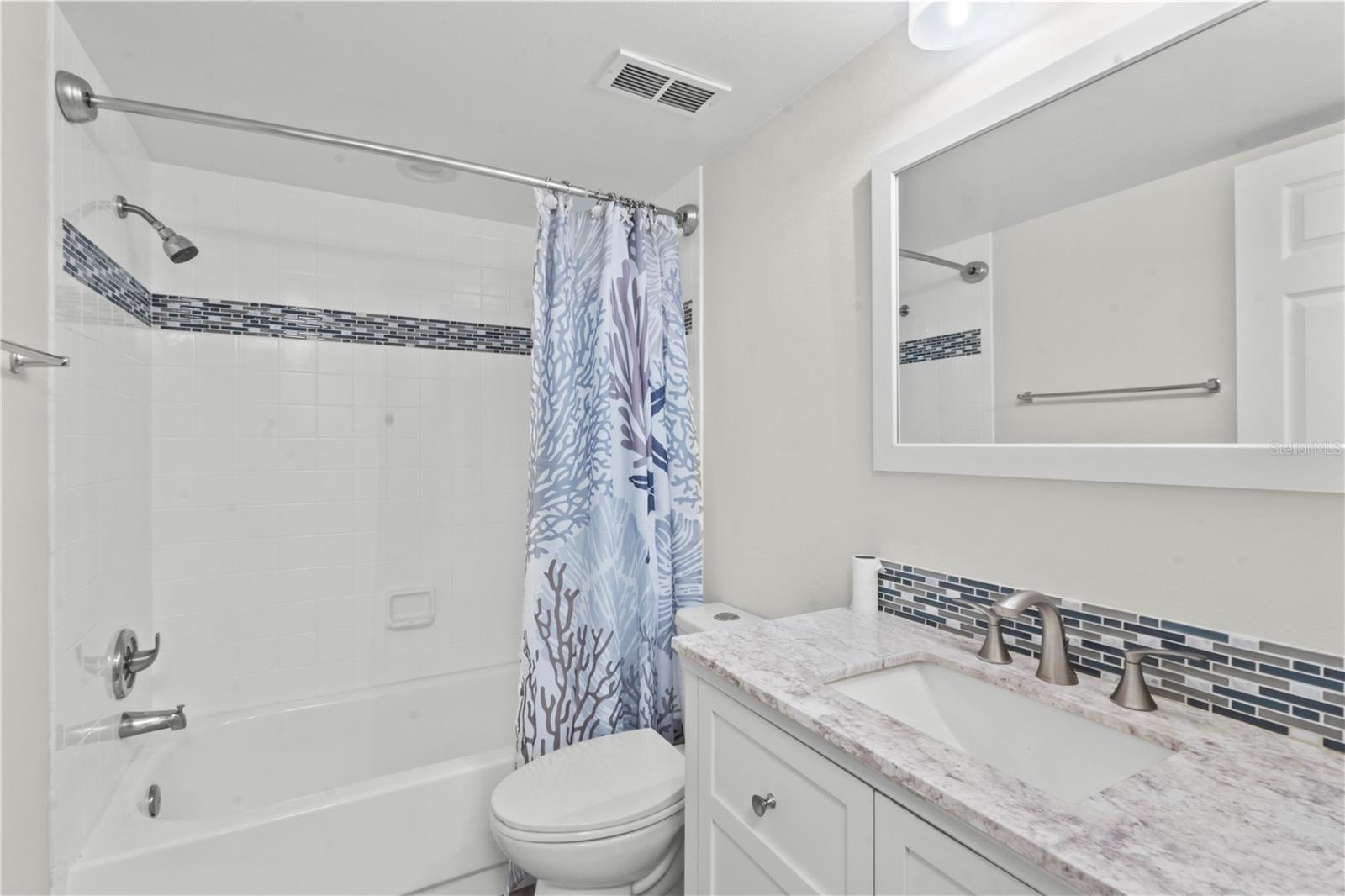 ASHTON LAKES 03 - Residential