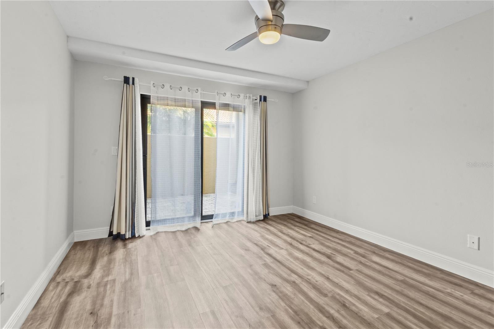 ASHTON LAKES 03 - Residential