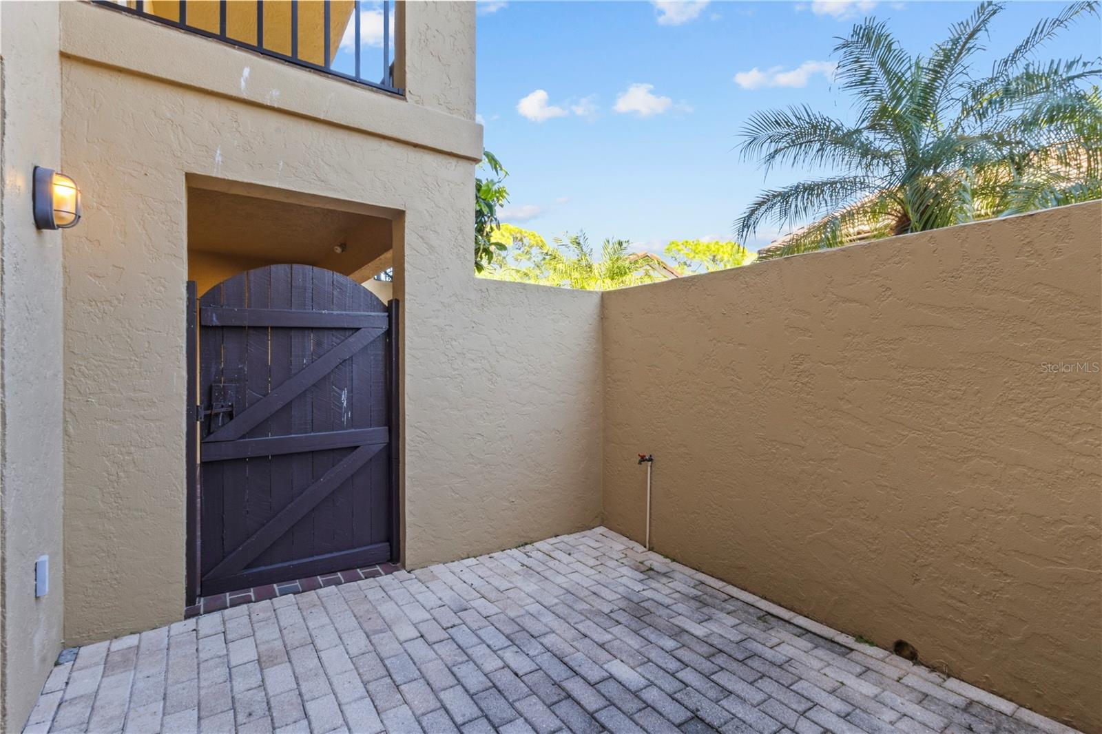 ASHTON LAKES 03 - Residential