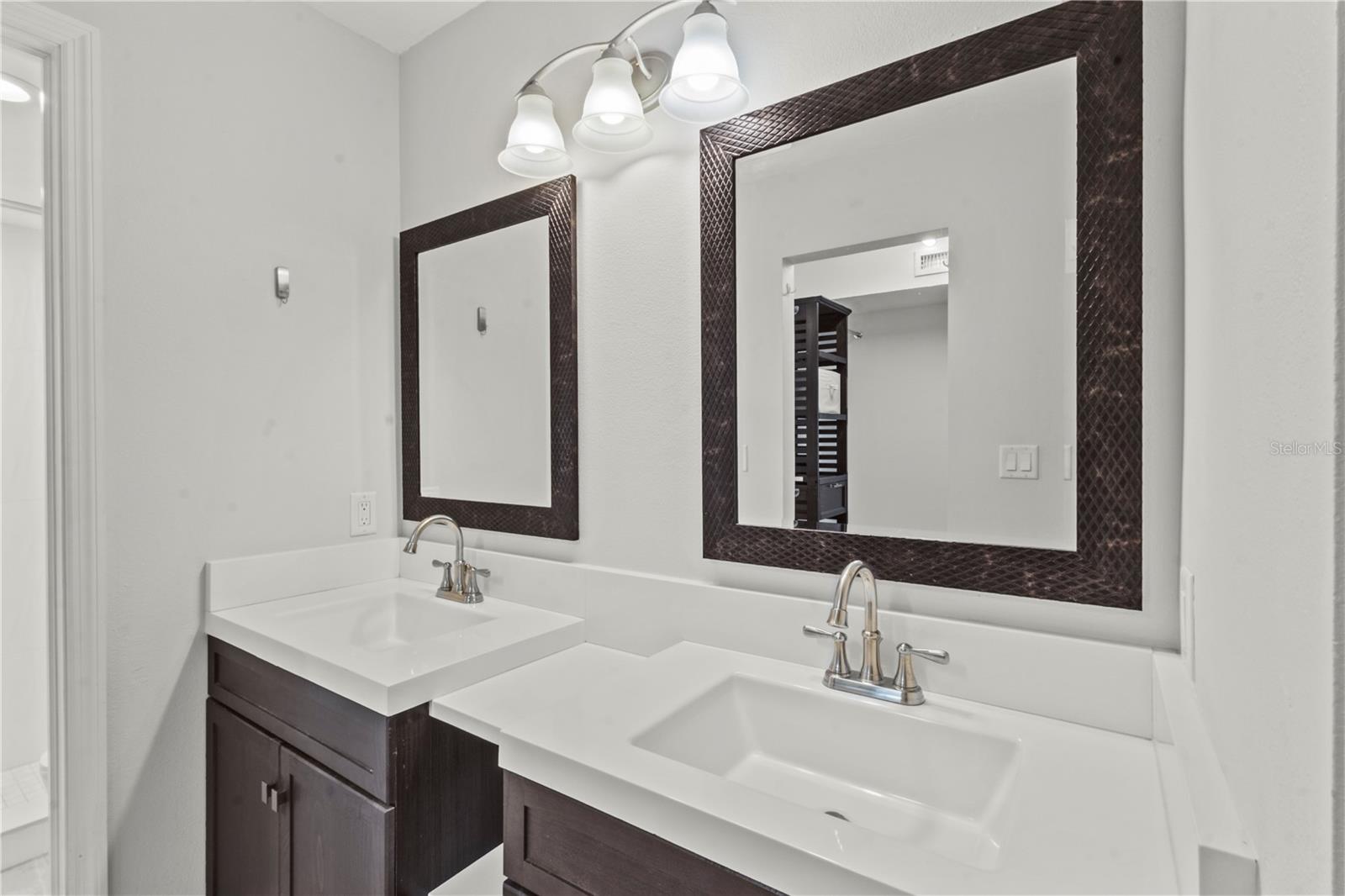 ASHTON LAKES 03 - Residential