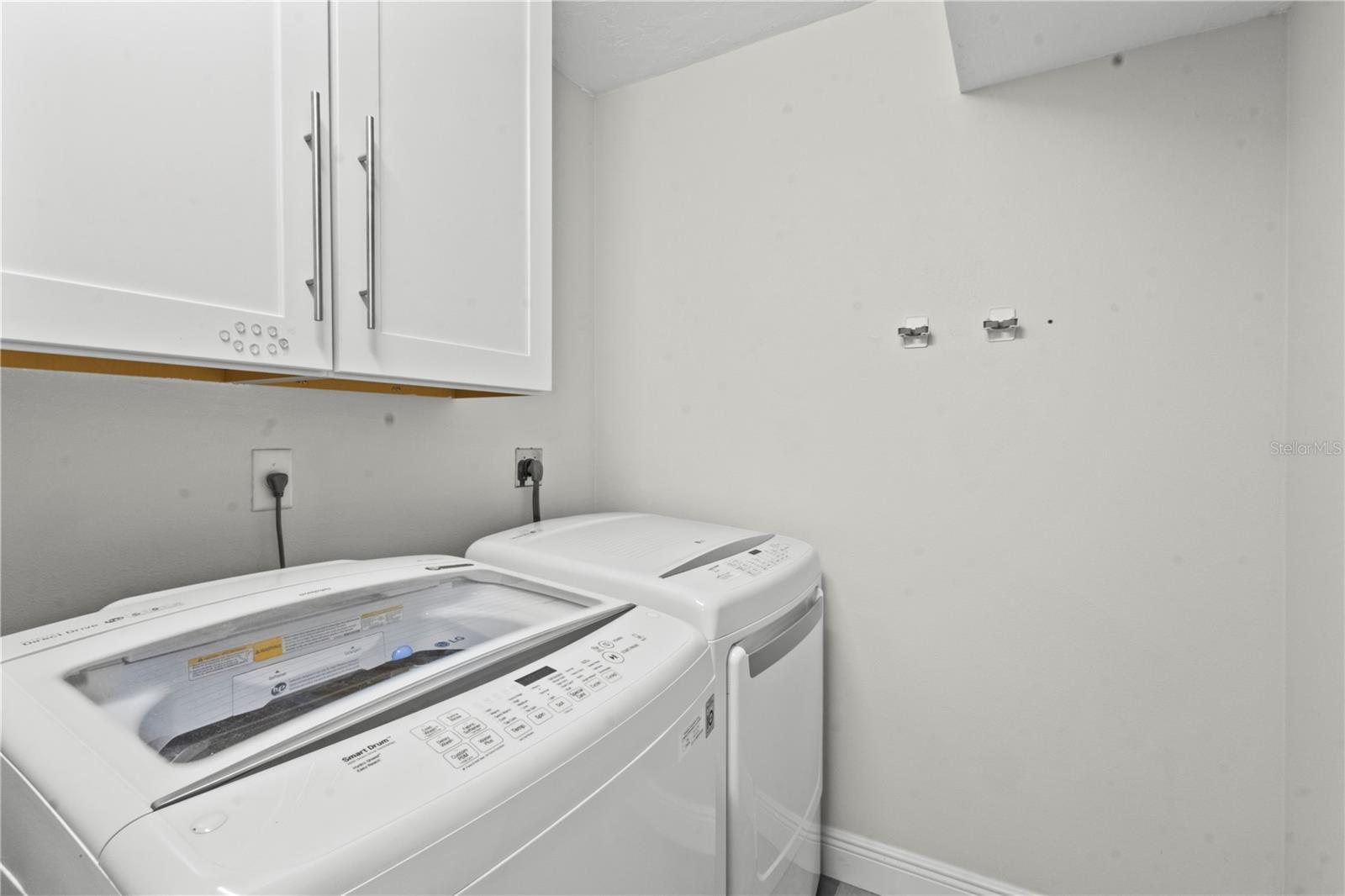 ASHTON LAKES 03 - Residential