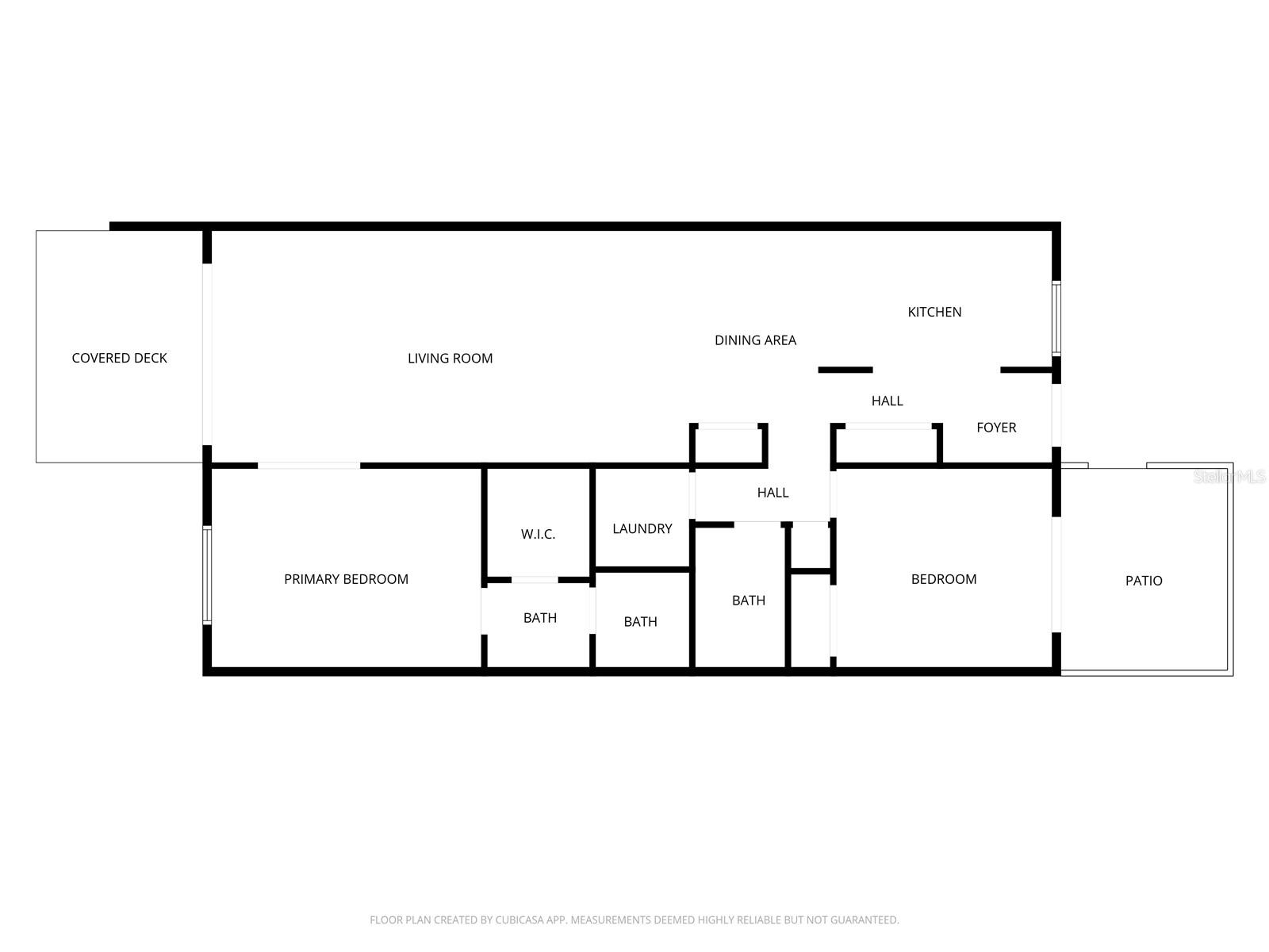 ASHTON LAKES 03 - Residential