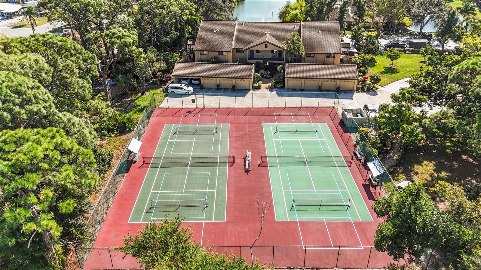 ASHTON LAKES 03 - Residential