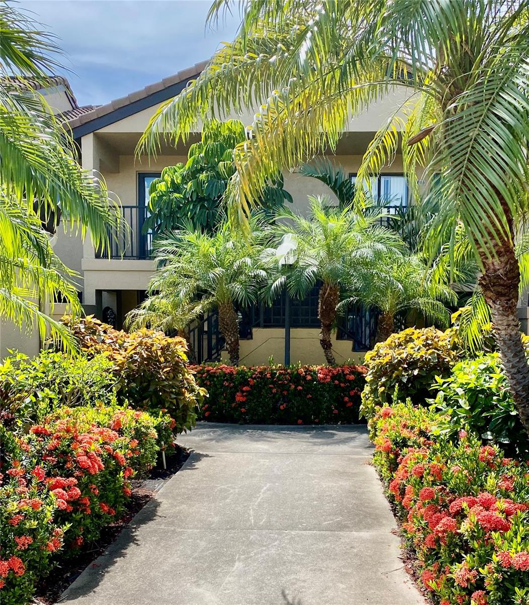 ASHTON LAKES 03 - Residential