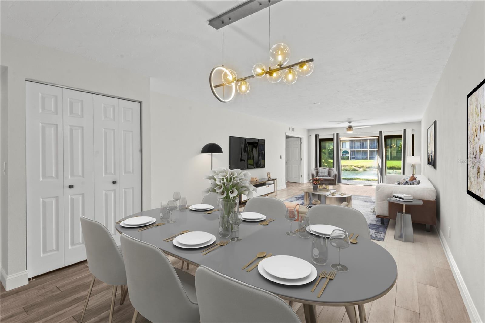 5618 ASHTON LAKE DRIVE 5618