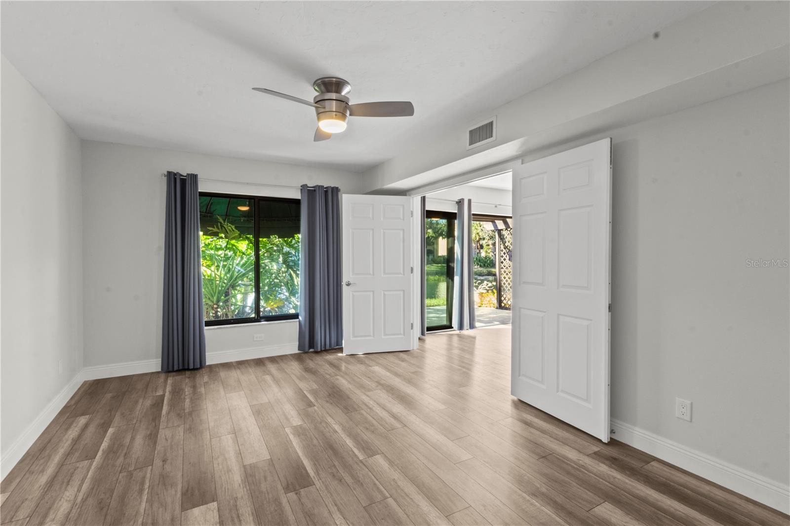 ASHTON LAKES 03 - Residential