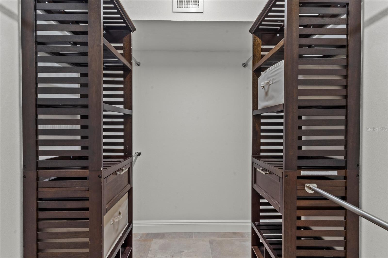 ASHTON LAKES 03 - Residential