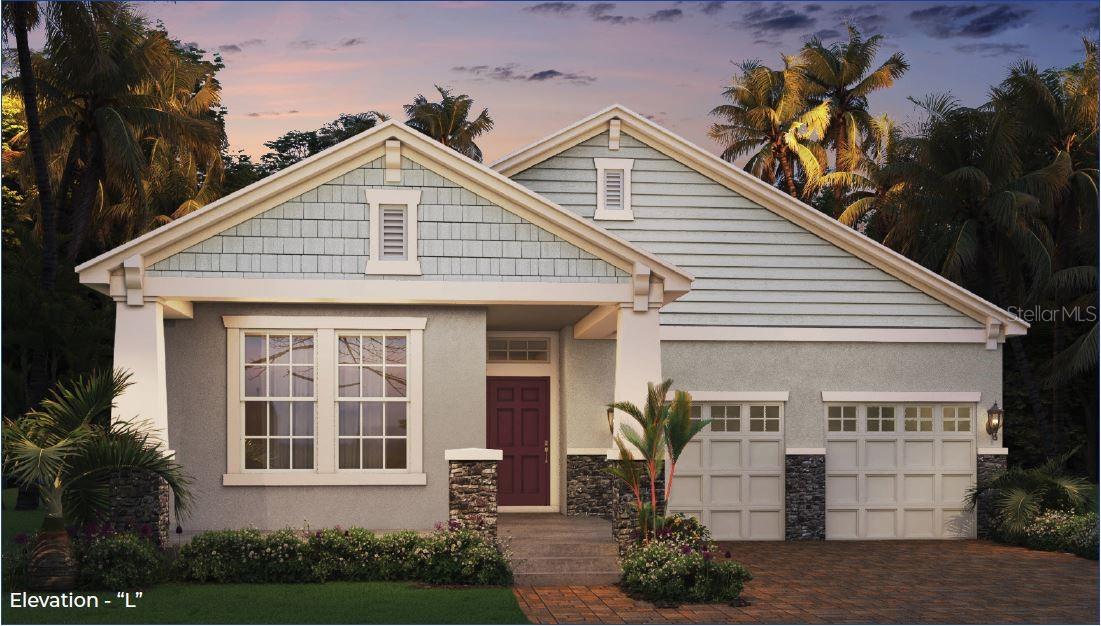 View WINTER GARDEN, FL 34787 house