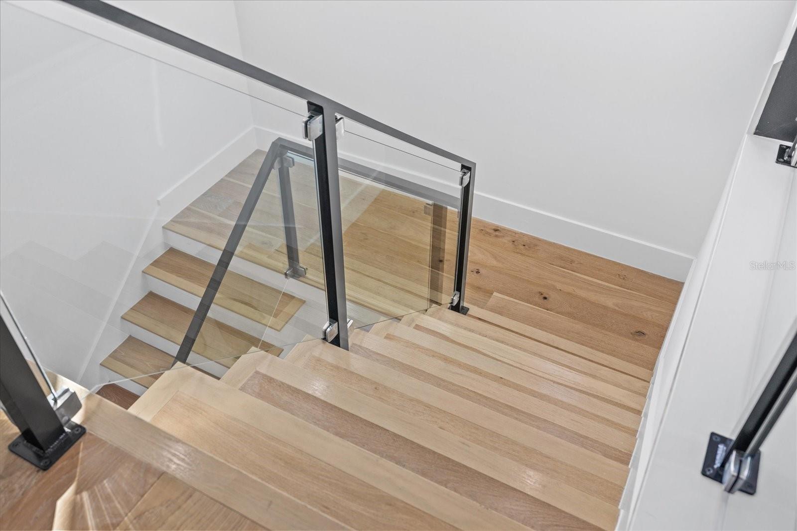 HENDERSON BEACH - Residential