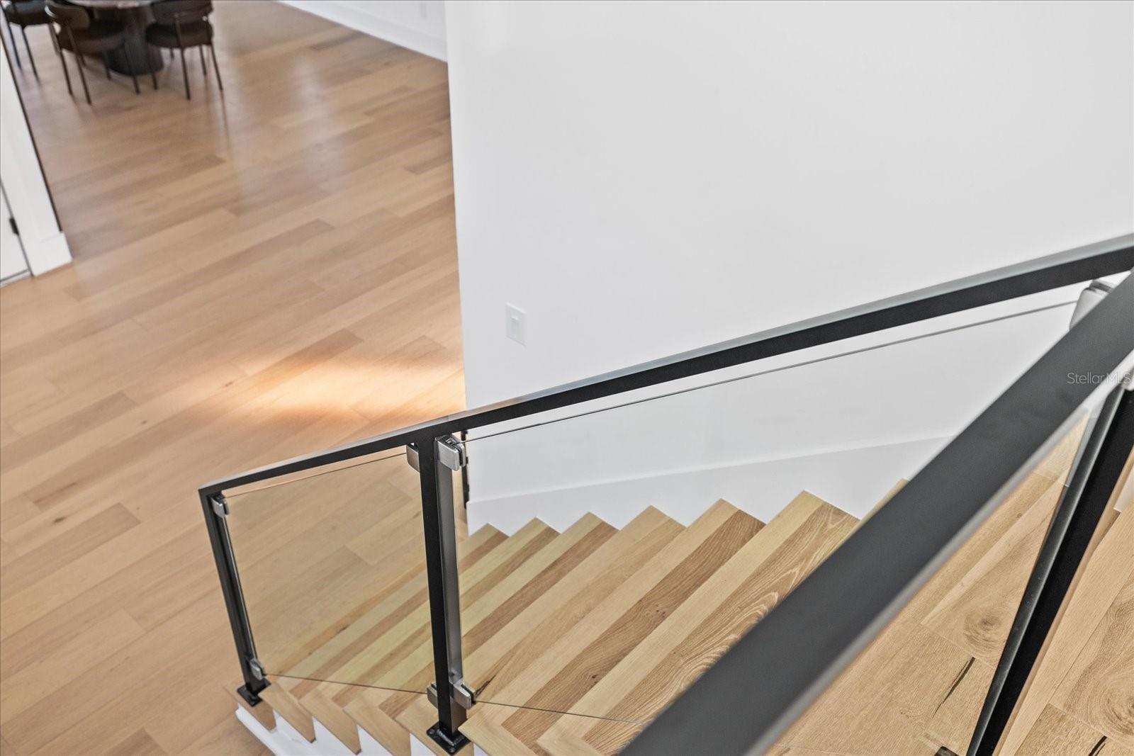 HENDERSON BEACH - Residential