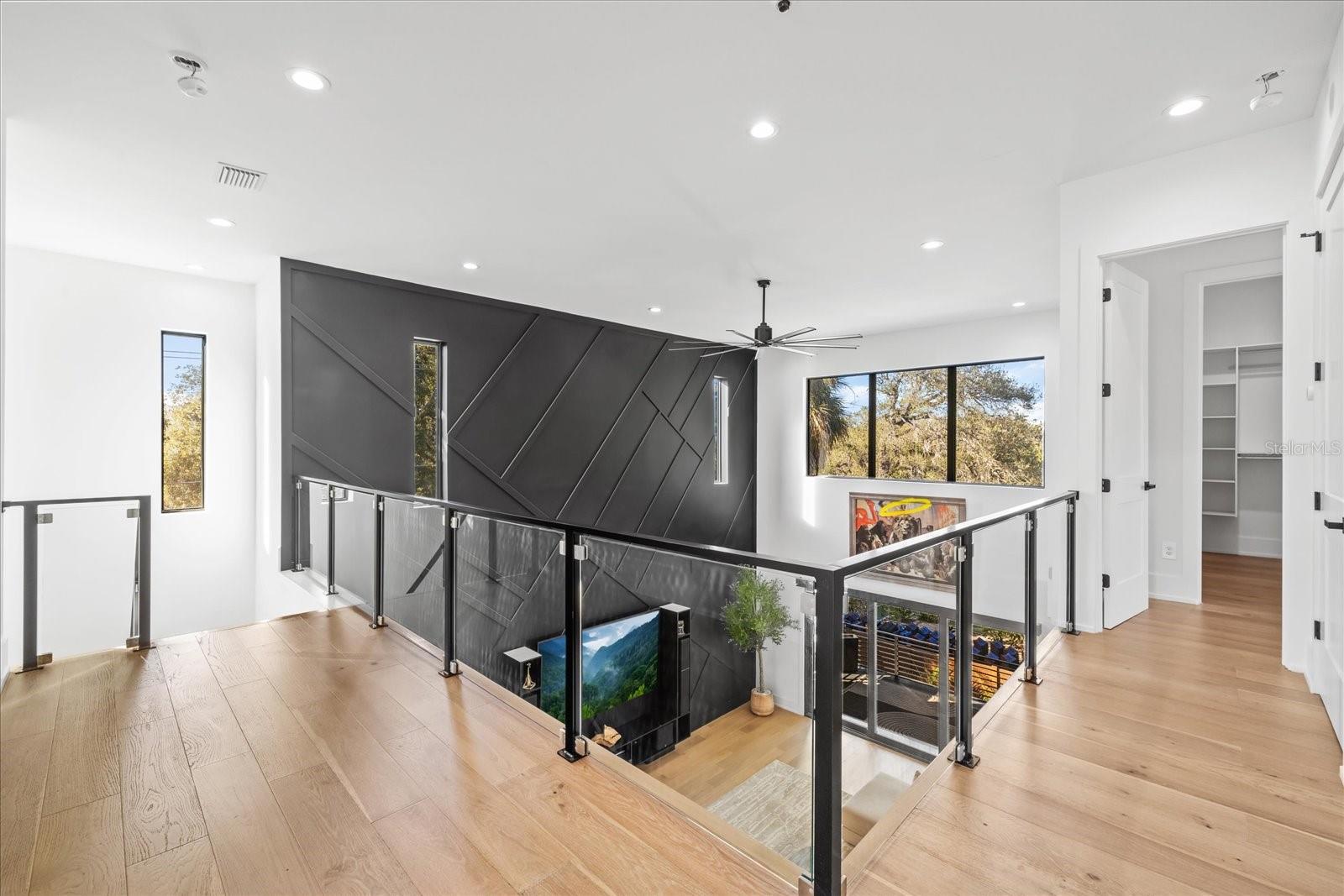 HENDERSON BEACH - Residential