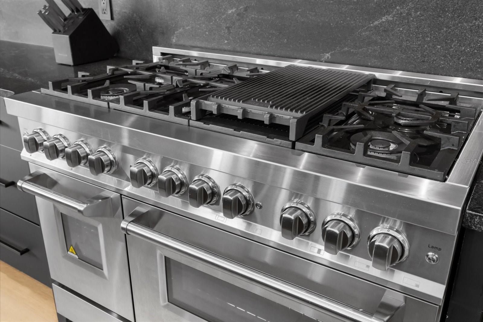 HENDERSON BEACH - Residential